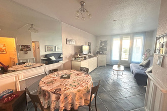 achat appartement st-hilaire-de-riez 85270