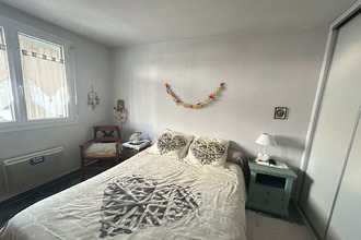 achat appartement st-hilaire-de-riez 85270