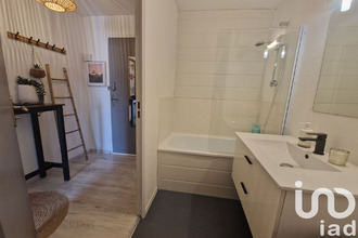 achat appartement st-hilaire-de-riez 85270