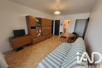 achat appartement st-hilaire-de-riez 85270