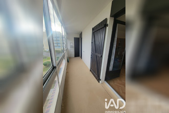 achat appartement st-hilaire-de-riez 85270