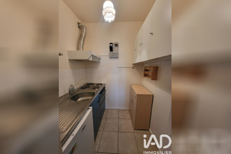 achat appartement st-hilaire-de-riez 85270