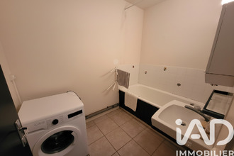 achat appartement st-hilaire-de-riez 85270