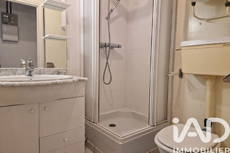 achat appartement st-hilaire-de-riez 85270