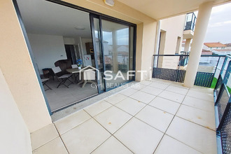 achat appartement st-hilaire-de-riez 85270