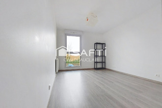 achat appartement st-hilaire-de-riez 85270