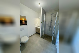 achat appartement st-hilaire-de-riez 85270