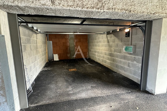 achat appartement st-hilaire-de-riez 85270