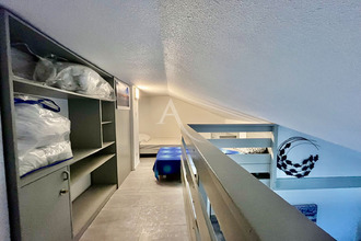 achat appartement st-hilaire-de-riez 85270