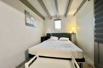 achat appartement st-hilaire-de-riez 85270