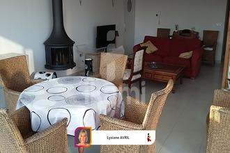 achat appartement st-hilaire-de-riez 85270