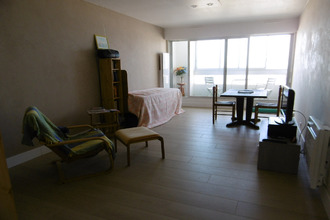 achat appartement st-hilaire-de-riez 85270