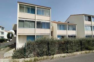 achat appartement st-hilaire-de-riez 85270