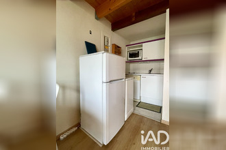 achat appartement st-hilaire-de-riez 85270