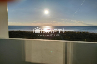 achat appartement st-hilaire-de-riez 85270