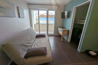 achat appartement st-hilaire-de-riez 85270