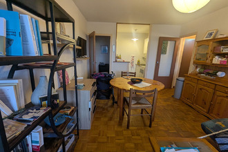 achat appartement st-hilaire-de-riez 85270