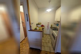 achat appartement st-hilaire-de-riez 85270