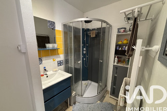 achat appartement st-hilaire-de-riez 85270