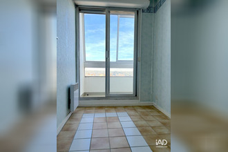 achat appartement st-hilaire-de-riez 85270