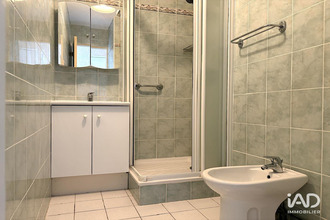 achat appartement st-hilaire-de-riez 85270