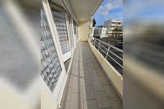 achat appartement st-hilaire-de-riez 85270
