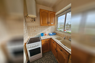 achat appartement st-hilaire-de-riez 85270