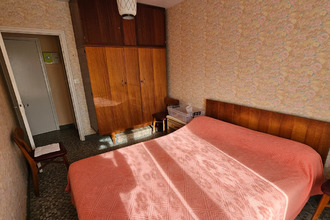 achat appartement st-hilaire-de-riez 85270