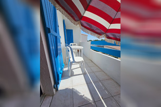 achat appartement st-hilaire-de-riez 85270