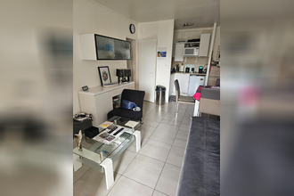 achat appartement st-hilaire-de-riez 85270