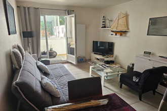 achat appartement st-hilaire-de-riez 85270