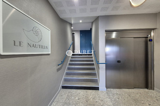 achat appartement st-hilaire-de-riez 85270