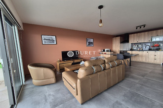 achat appartement st-hilaire-de-riez 85270