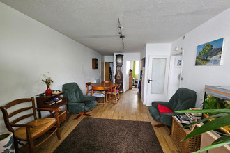 achat appartement st-hilaire-de-riez 85270