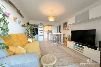 achat appartement st-hilaire-de-riez 85270