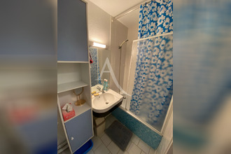 achat appartement st-hilaire-de-riez 85270