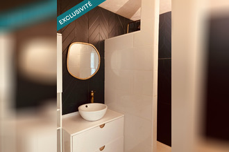 achat appartement st-hilaire-de-riez 85270