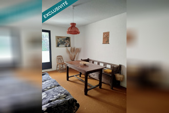 achat appartement st-hilaire-de-riez 85270