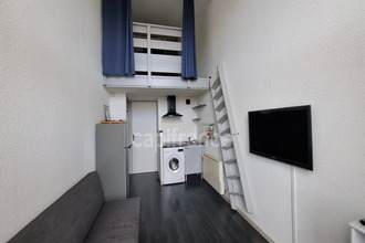 achat appartement st-hilaire-de-riez 85270