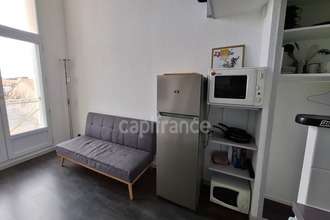 achat appartement st-hilaire-de-riez 85270