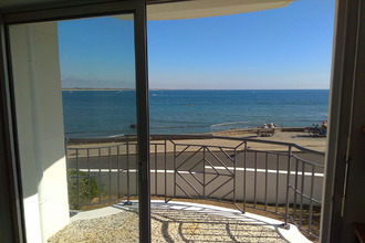 achat appartement st-hilaire-de-riez 85270