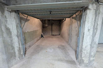 achat appartement st-hilaire-de-riez 85270