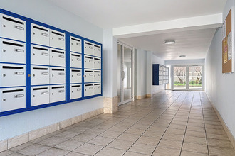 achat appartement st-hilaire-de-riez 85270