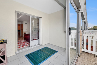 achat appartement st-hilaire-de-riez 85270