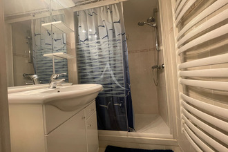 achat appartement st-hilaire-de-riez 85270