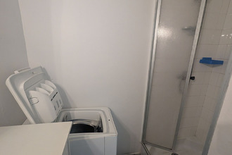 achat appartement st-hilaire-de-riez 85270