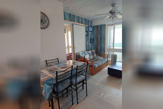 achat appartement st-hilaire-de-riez 85270