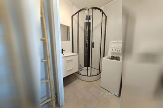 achat appartement st-hilaire-de-riez 85270