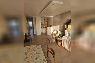 achat appartement st-hilaire-de-riez 85270