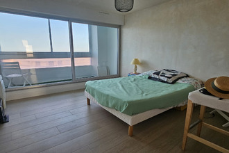 achat appartement st-hilaire-de-riez 85270